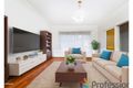 Property photo of 6 Corella Road Sunshine West VIC 3020