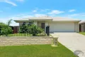 Property photo of 29 Hasemann Crescent Upper Coomera QLD 4209