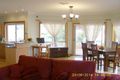 Property photo of 39 McBeath Street Hectorville SA 5073