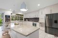 Property photo of 13/87 Toolga Street Mount Coolum QLD 4573