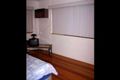 Property photo of 7 Bell Street Tully QLD 4854