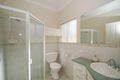 Property photo of 4 Church Lane Prospect SA 5082