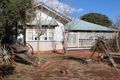 Property photo of 105 Court Street Manilla NSW 2346