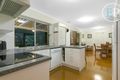 Property photo of 21 Zealand Street Taigum QLD 4018