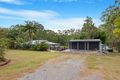 Property photo of 123 Berallan Drive Tinana QLD 4650