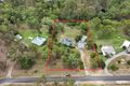 Property photo of 123 Berallan Drive Tinana QLD 4650