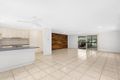 Property photo of 123 Berallan Drive Tinana QLD 4650