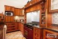 Property photo of 15 Taylors Road Dural NSW 2158