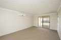Property photo of 71 Daintree Boulevard New Auckland QLD 4680