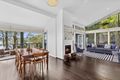 Property photo of 99 Riverview Road Avalon Beach NSW 2107