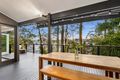 Property photo of 99 Riverview Road Avalon Beach NSW 2107