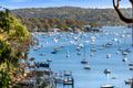 Property photo of 99 Riverview Road Avalon Beach NSW 2107