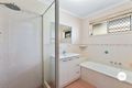 Property photo of 25 Mahogany Street Kawungan QLD 4655