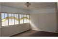 Property photo of 18 Canton Beach Road Toukley NSW 2263