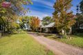 Property photo of 60 Stringer Road Corbie Hill NSW 2705