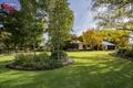 Property photo of 60 Stringer Road Corbie Hill NSW 2705