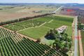 Property photo of 60 Stringer Road Corbie Hill NSW 2705