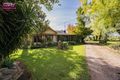 Property photo of 60 Stringer Road Corbie Hill NSW 2705