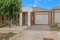 Property photo of 2/10 Flower Gum Crescent Tarneit VIC 3029