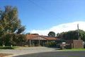 Property photo of 7A Shaw Close Withers WA 6230