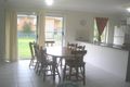 Property photo of 100 Sinclair Drive Ellen Grove QLD 4078