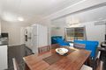 Property photo of 127 Mill Drive Kirwan QLD 4817