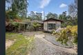 Property photo of 2621 Whittlesea-Yea Road Flowerdale VIC 3717