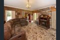 Property photo of 2621 Whittlesea-Yea Road Flowerdale VIC 3717