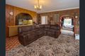 Property photo of 2621 Whittlesea-Yea Road Flowerdale VIC 3717
