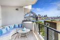 Property photo of 52/48-50 Alfred Street South Milsons Point NSW 2061