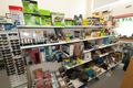 Property photo of 7 Main Street Eildon VIC 3713
