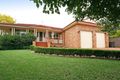 Property photo of 71 Manna Gum Road Narellan Vale NSW 2567