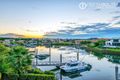 Property photo of 2242 Glengallon Way Hope Island QLD 4212