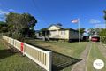 Property photo of 65 Albert Street Rosewood QLD 4340