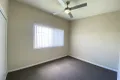 Property photo of 26 Shedden Street Cessnock NSW 2325