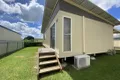 Property photo of 26 Shedden Street Cessnock NSW 2325