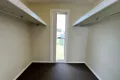 Property photo of 26 Shedden Street Cessnock NSW 2325