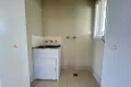 Property photo of 26 Shedden Street Cessnock NSW 2325