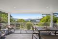 Property photo of 56 Wagstaffe Avenue Wagstaffe NSW 2257