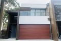 Property photo of 10 Pin Oak Court Canterbury VIC 3126
