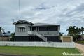 Property photo of 83 Scott Street South Mackay QLD 4740
