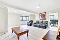 Property photo of 34 Jayben Street Wynnum West QLD 4178