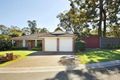 Property photo of 1 Sycamore Grove Menai NSW 2234