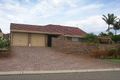 Property photo of 26 McPherson Avenue Noranda WA 6062
