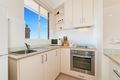 Property photo of 8/47 Shadforth Street Mosman NSW 2088