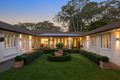 Property photo of 43 Merilbah Road Bowral NSW 2576