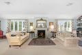 Property photo of 43 Merilbah Road Bowral NSW 2576