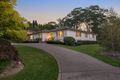 Property photo of 43 Merilbah Road Bowral NSW 2576