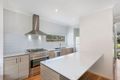 Property photo of 82 Armstrong Boulevard Mount Duneed VIC 3217