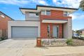 Property photo of 82 Armstrong Boulevard Mount Duneed VIC 3217